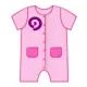 Romper (29)