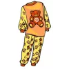 Pyjamas