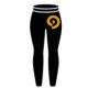 Leggings (0)