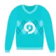 Sweaters (8)