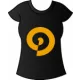Tops & T-Shirts (8)