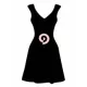 Dresses (14)