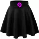 Shorts, Skirts & Playsuits (0)