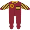 Sleepsuit