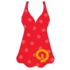 Swimwear
