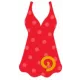 Swimwear (0)