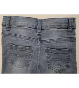 Jeans - Slim Fit, Light Blue 